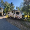 RV for Sale: 2016 AR ONE 18FB