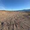 Photo of Mobile Home Lot