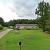 Mobile Home for Sale: 4 Bed 2 Bath 2013 Mobile Home