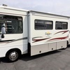RV for Sale: 2005 SUNOVA 30B