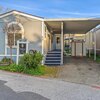 Mobile Home for Sale: Single Wide Mobile Home - MOUNTAIN VIEW, CA, Mountain View, CA