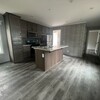 Mobile Home for Rent: 3 Bed 2 Bath 2023 Champion