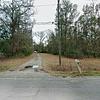 Mobile Home for Sale: 3 Bed 2 Bath 1996 Mobile Home