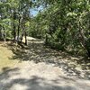 Mobile Home for Sale: Manufactured On Land, Other - Grants Pass, OR, Grants Pass, OR