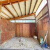 Mobile Home for Sale: Manufactured On Land, Ranch - Klamath Falls, OR, Klamath Falls, OR