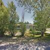 Mobile Home for Sale: 3 Bed 2 Bath 2020 Mobile Home