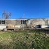 Mobile Home for Sale: TN, CROSSVILLE - 2022 ELATION single section for sale., Crossville, TN