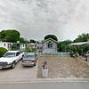 Mobile Home for Sale: 4 Bed 2 Bath 1975 Mobile Home