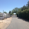 Mobile Home Park for Sale: Kelvin Mobile Home Park, Tucson, AZ