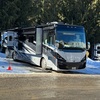 RV for Sale: 2020 PHAETON 40 QKH
