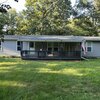 Mobile Home for Sale: Manufactured Home - DeMotte, IN, Demotte, IN