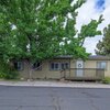Mobile Home for Sale: Manufactured On Land, Traditional - Redmond, OR, Redmond, OR
