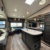 RV for Sale: 2022 REFLECTION 31MB