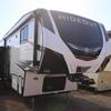 RV for Sale: 2020 HIDEOUT 270LHS
