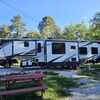 RV for Sale: 2019 Torque