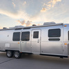 RV for Sale: 2021 FLYING CLOUD 30FB BUNK