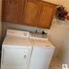 Mobile Home for Sale: Mobile Home - Ellery, NY, Ellery, NY