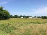 Photo of Mobile Home Lot