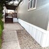 Mobile Home for Rent: 3 Bed 2 Bath 2021 Elliott Mobile Homes