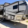 RV for Sale: 2022 AVENUE 30RLS