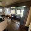RV for Sale: 2017 Sunset Trail Super Lite ST310RL