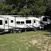 RV for Sale: 2019 TORQUE TQ 371