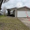 Mobile Home for Sale: 3 Bed 2 Bath 2004 Mobile Home
