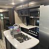 RV for Sale: 2023 REFLECTION 312BHTS