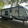 RV for Sale: 2020 APEX ULTRA LITE 300BHS