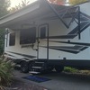 RV for Sale: 2022 MOMENTUM G-CLASS 21G