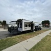 RV for Sale: 2025 OTHER