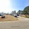 Mobile Home for Sale: 3 Bed 2 Bath 1997 Mobile Home
