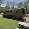 RV for Sale: 2008 ISATA 310DSL
