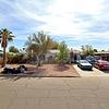 Mobile Home for Sale: 1 Bed 1977 Mobile Home