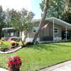 Mobile Home for Sale: 3 Bed, 2 Bath Home At Bear Creek Village, Ormond Beach, FL