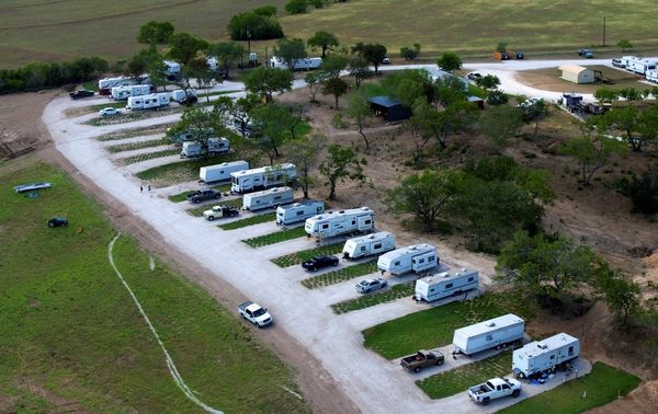 Photo of RV Park/Campground