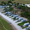 Photo of RV Park/Campground