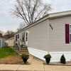 Mobile Home for Sale: Manufactured Home - Kalamazoo, MI, Kalamazoo, MI