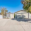 Mobile Home for Sale: Manufactured On Land - Paso Robles, CA, Paso Robles, CA