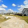 Mobile Home for Sale: 2000 Mobile Home
