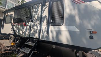 Thumbnail of RV