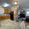 Cypress Lakes Village