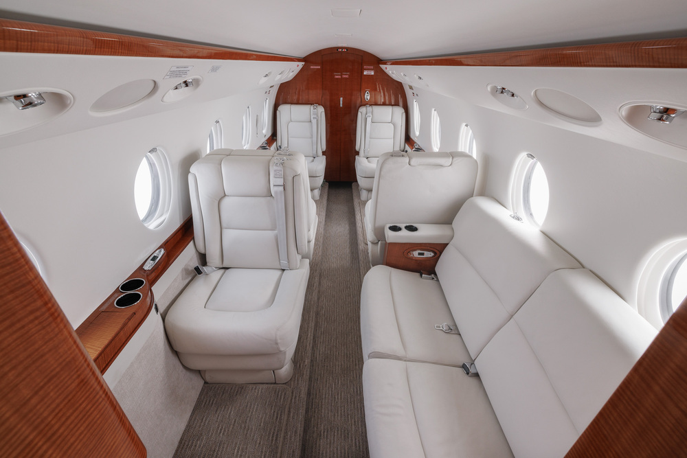 N150JN-WebRes-8.jpg