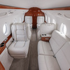 N150JN-WebRes-8.jpg
