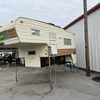 RV for Sale: 1969 10 1/2