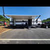 RV for Sale: 2021 WILDWOOD 26DBUD