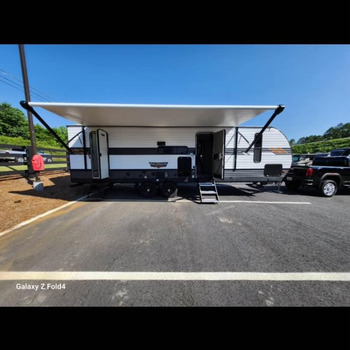 Thumbnail of RV