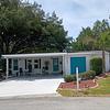 Mobile Home for Sale: 2 Bed, 2 Bath Home At Cypress Lakes Village, Lakeland, FL