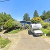 Mobile Home for Sale: 3 Bed 2 Bath 1988 Mobile Home