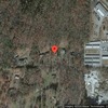 Mobile Home for Sale: 2008 Mobile Home